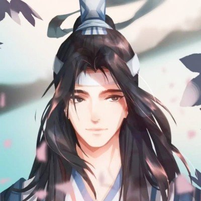 伊朗要求敌方赔偿人民损失