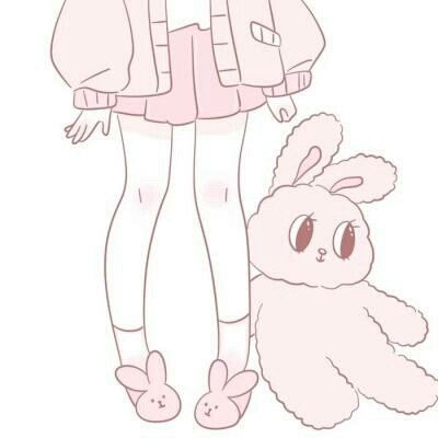 小伙养6个弟妹又有7弟外婆发声