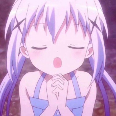中俄元首会谈