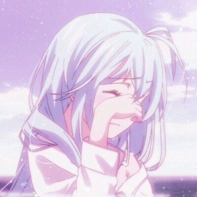 河南高三男生中传播音双语全国第一